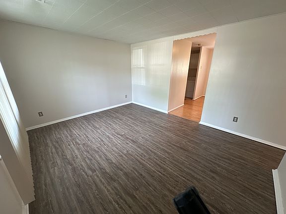 Living Room_1 (55)_09122024