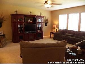5th image of 12130 Arbor Mesa