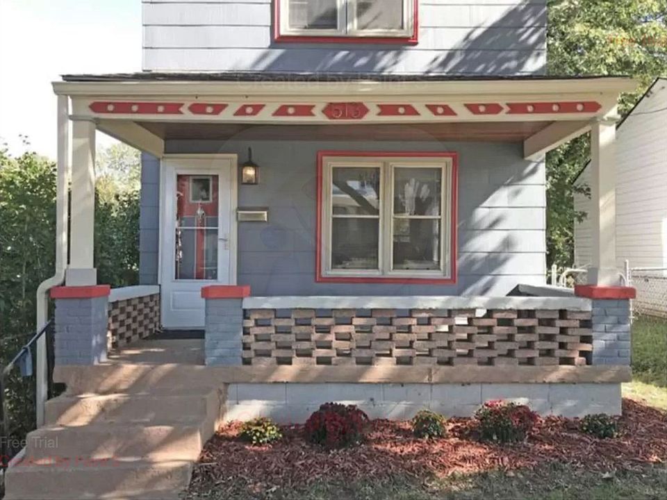 1st image of 513 Montgall Ave