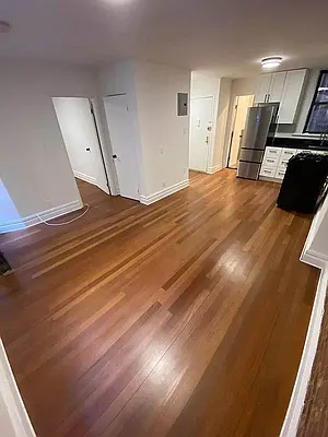 Rented by MOTION New York | media 6