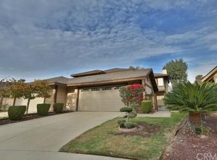 1930 Pewter Ct, Hacienda Heights, CA 91745