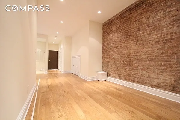 Rented by Compass | media 15