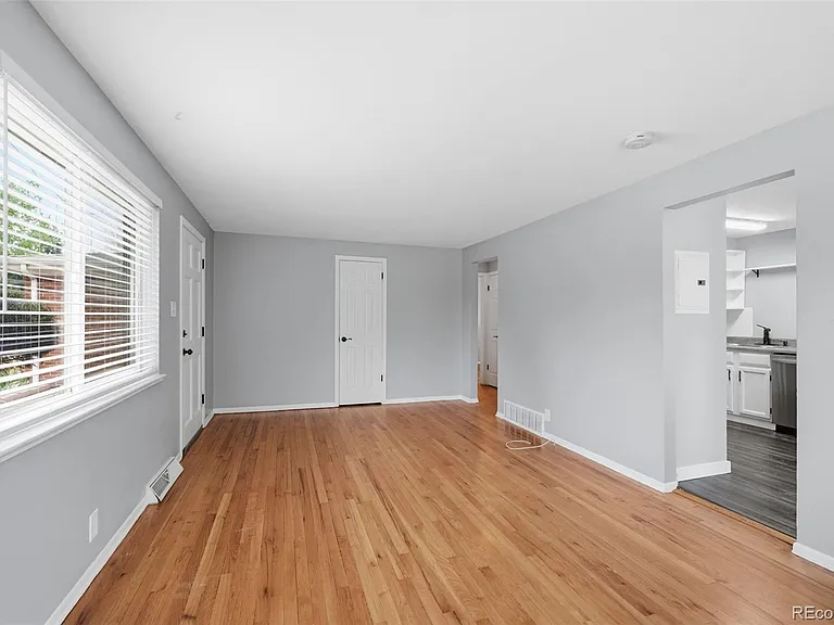 8793 W 46th Ave — Photo 8