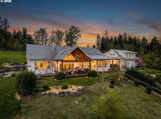 2764 E 40th Ave, Eugene, OR 97405