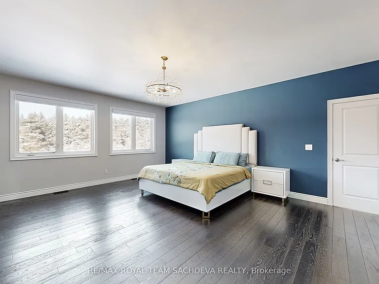76 Buckstown Trl — Photo 28