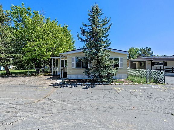 2nd image of 1279 Kingslane Ct