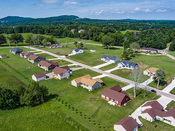 4th image of 180 Crooked Creek Drive Crooked Creek Farm