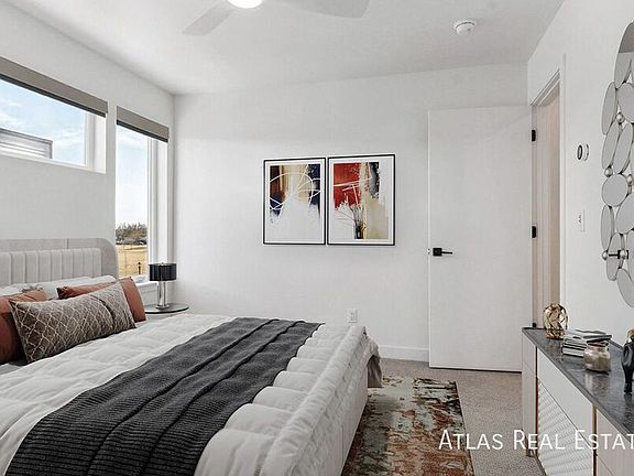 5th image of 240 Osiander St #B-201
