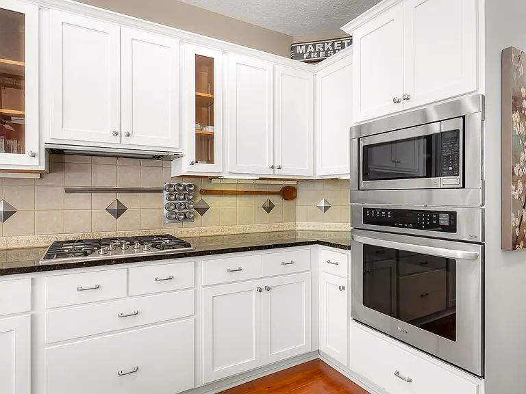 4377 Westminster Pl — Photo 25