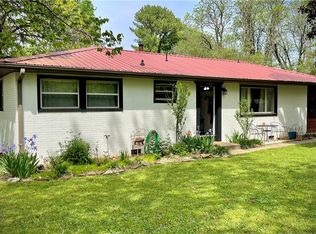 132 Neal St, Farmington, AR 72730