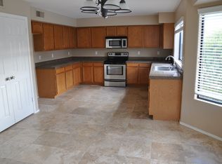 17224 N 42nd Pl, Phoenix, AZ 85032