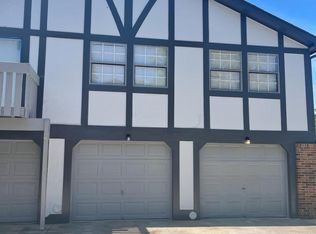 1750 Wesley Way NW APT C, Conyers, GA 30012