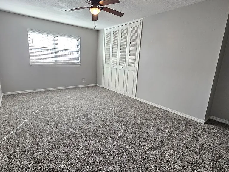 Woodward Park Apartments — Photo 44