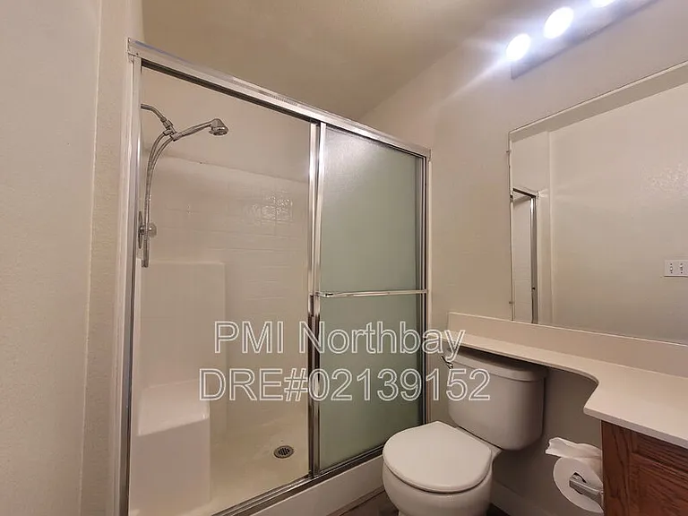 937 Iron Dr — Photo 15