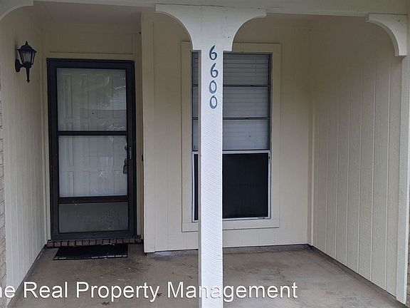 3rd image of 6600 Brookdale Dr