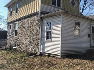 450 Clifton Ave, Sharon Hill, PA 19079