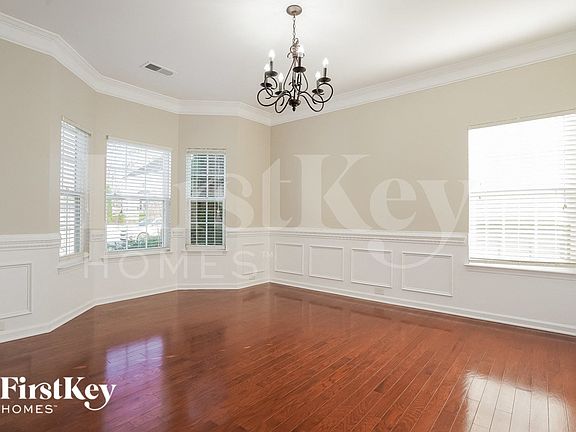 5th image of 137 Kentland Ridge Dr