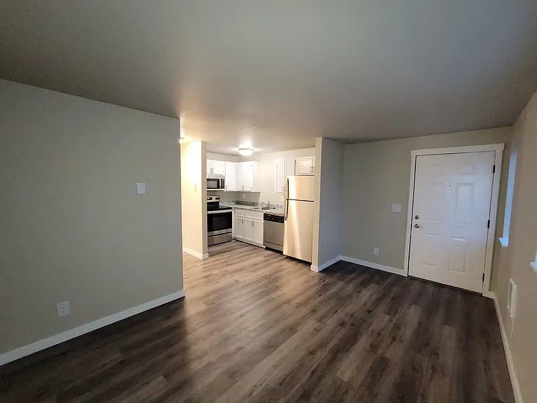 Parkwest — Photo 24