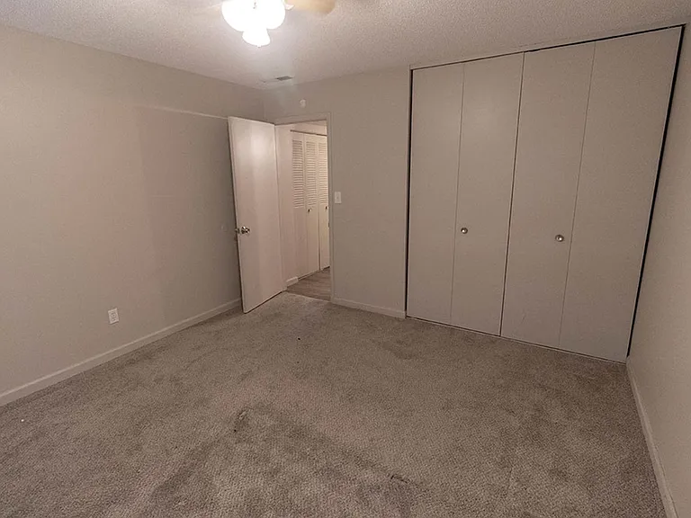 801 N Ann St #7 — Photo 18