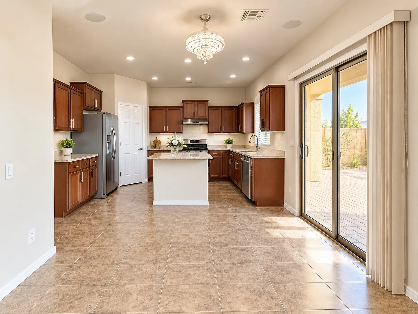 3 bed, 2.5 bath, 2082 sqft, $2,325 — Photo 4