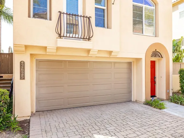 2625 Villas Way, San Diego, CA 92108