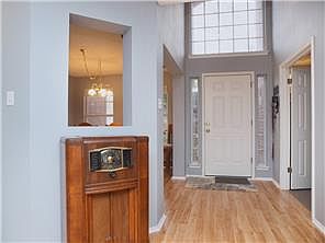 5th image of 16607 Jadestone Dr