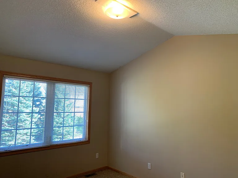 1215 S 52nd St #1007 — Photo 13