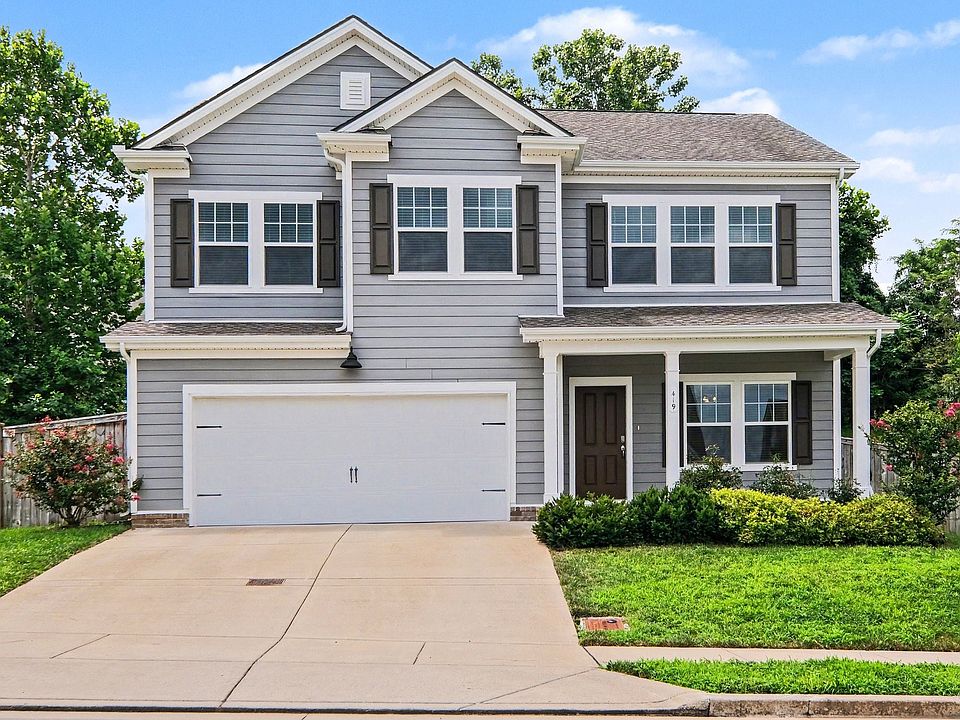 1st image of 419 Red Sunset Ct