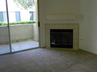 3050 Casey Dr UNIT 103, Las Vegas, NV 89120