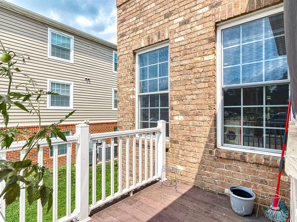 520 Tyler Avenue 520 Tyler Ave Radford VA Zillow