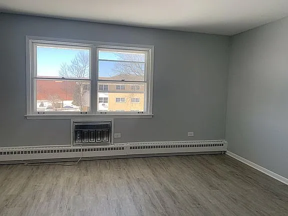 390 Executive Dr #207 — Photo 3