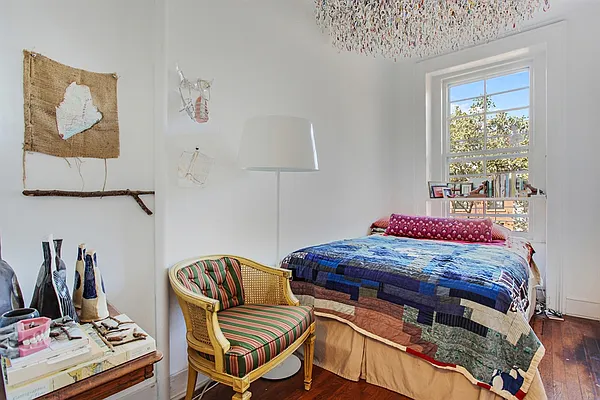 Rented by Corcoran | media 29