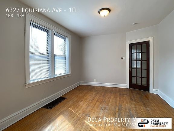 4th image of 6327 Louisiana Ave Floor 1