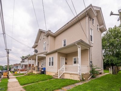 41-45 Colby Place, Phillipsburg, NJ, 08865