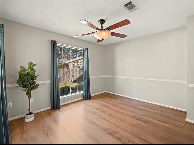 6026 Cambridge Dr — Photo 13