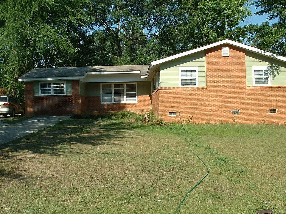 jnwproperties.wordpress.com