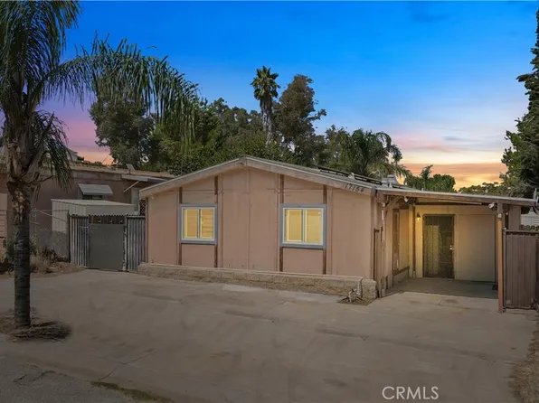 17154 Palomas Dr, Perris, CA 92570
