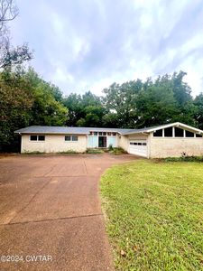 64 Elmwood Dr, Jackson, TN, 38305
