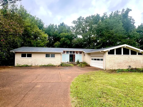 64 Elmwood Dr, Jackson, TN 38305