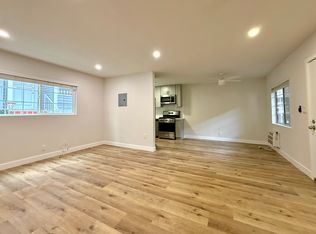 6938 Kester Ave #2, Van Nuys, CA 91405