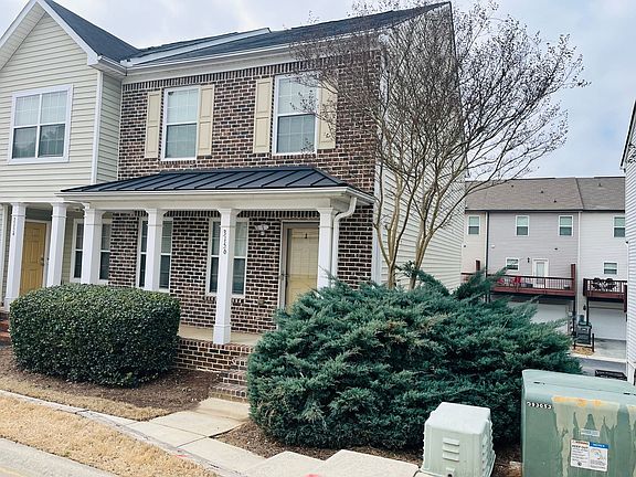 2nd image of 3156 Parc Ct SW