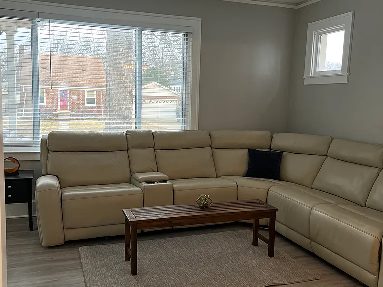 2824 Parker St — Photo 22