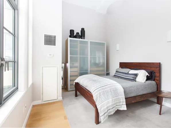 27-28 Thomson Avenue image 3 of 3