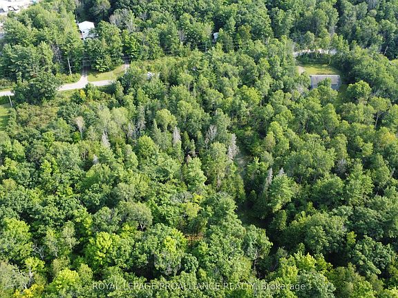 2nd image of LOT 7 Rockhaven Cres
