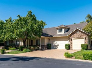 2012 Chambers Cir, Brentwood, CA 94513