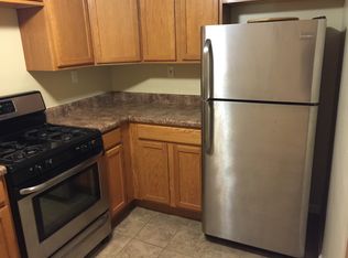 1220 5th Avenue #FL 1ST, Troy, NY 12180