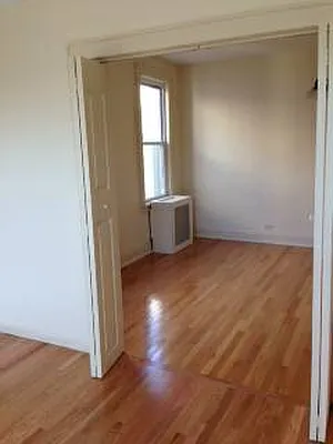 Rented by Clearview Realty Group | media 15