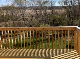 20121 E 24th Terrace Ct S, Independence, MO 64057