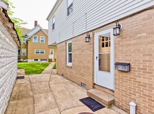 430 Norwood Ln, Avon By the Sea, NJ 07717