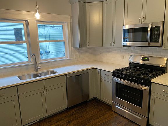 2nd image of 429 Hannah Ave #1